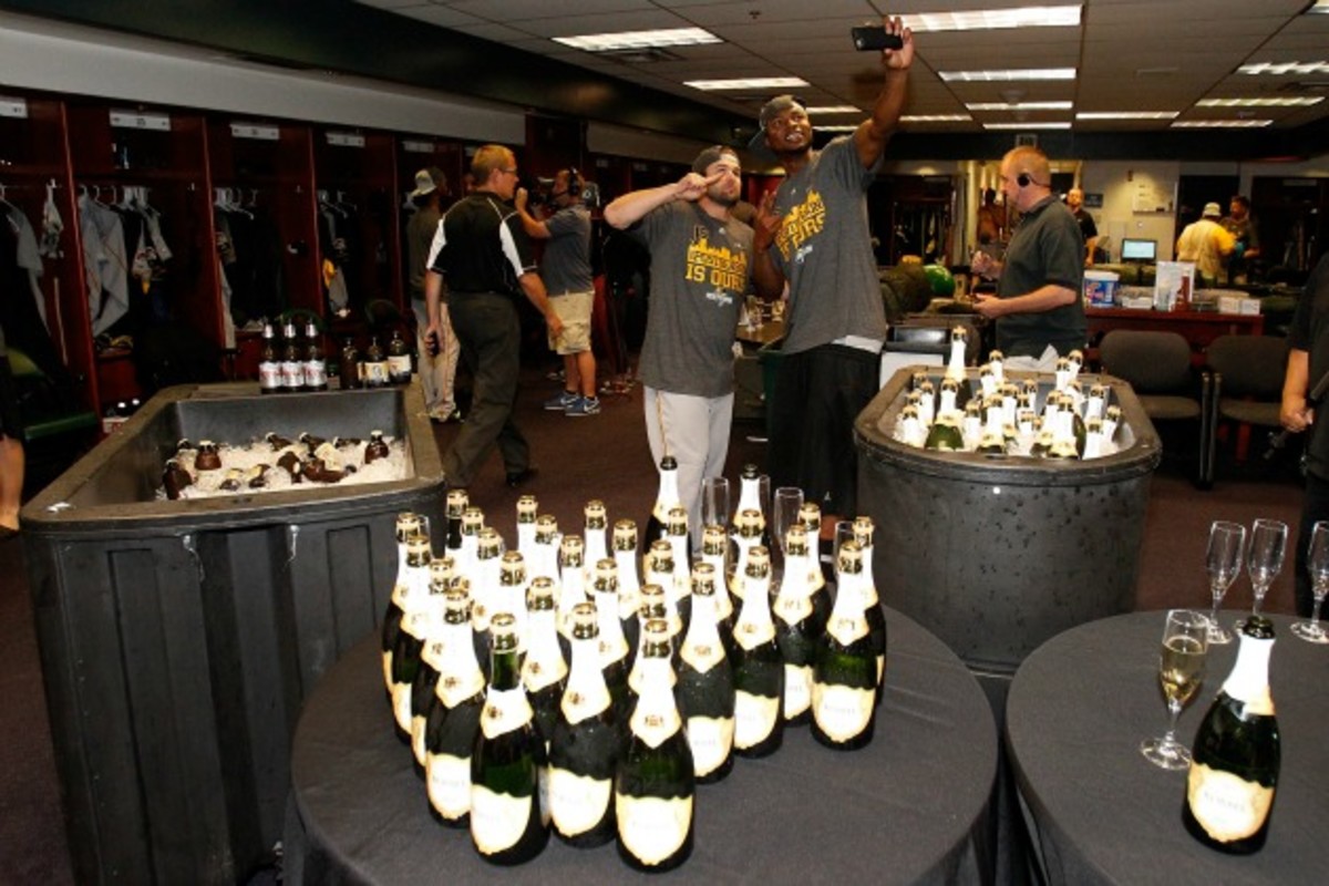 pittsburgh-pirates-playoffs-postseason.jpg